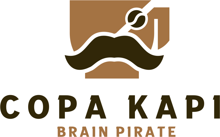 Copa Kapi logo